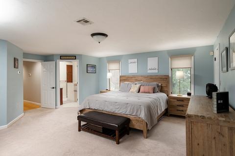 1 Quail Run, Hingham, MA 02043 photo 26