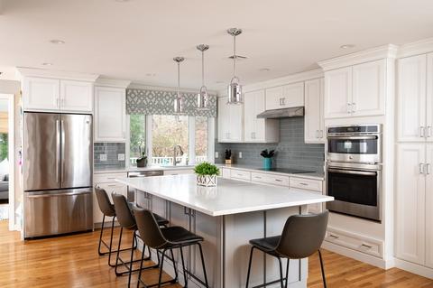 1 Quail Run, Hingham, MA 02043 photo 5