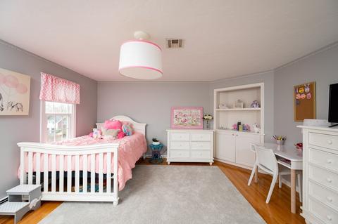 1 Quail Run, Hingham, MA 02043 photo 29