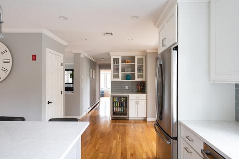 1 Quail Run, Hingham, MA 02043 photo 9