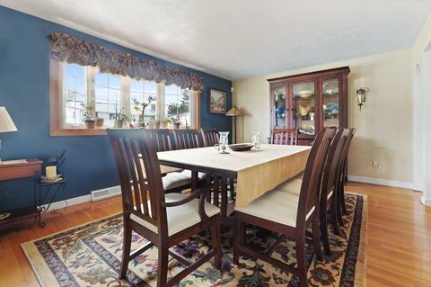 4 Peters Rd, Canton, MA 02021 photo 9