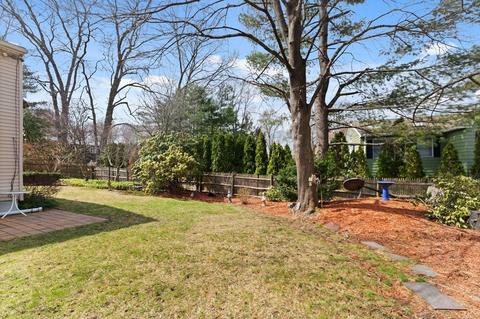 4 Peters Rd, Canton, MA 02021 photo 5