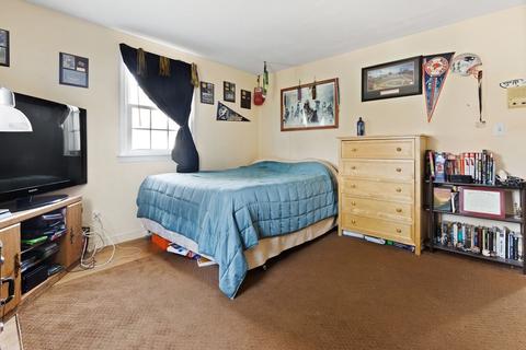 4 Peters Rd, Canton, MA 02021 photo 22