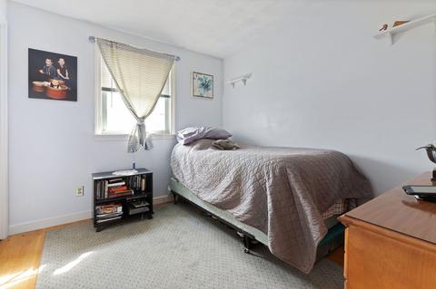 4 Peters Rd, Canton, MA 02021 photo 19