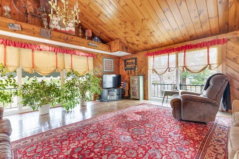 4 Peters Rd, Canton, MA 02021 photo 12