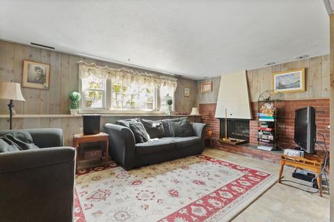4 Peters Rd, Canton, MA 02021 photo 29