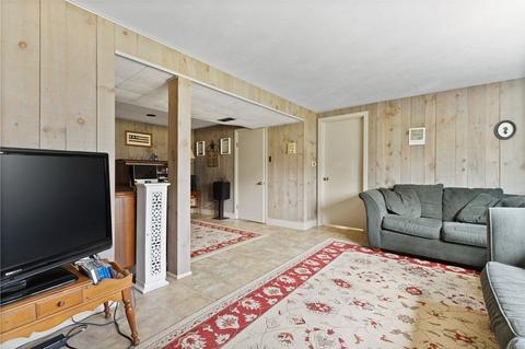 4 Peters Rd, Canton, MA 02021 photo 30