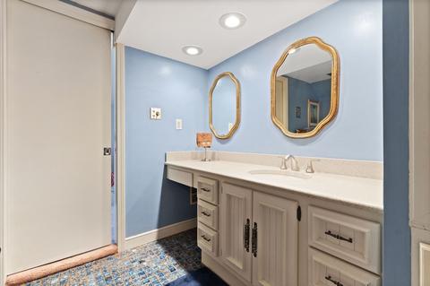 4 Peters Rd, Canton, MA 02021 photo 28