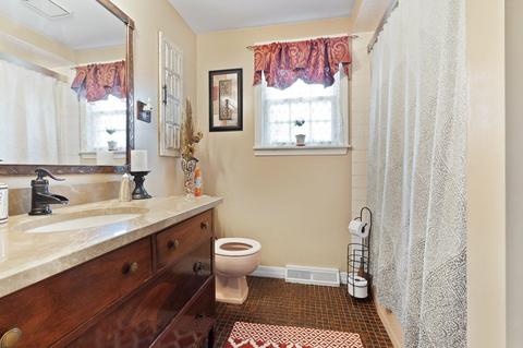 4 Peters Rd, Canton, MA 02021 photo 18