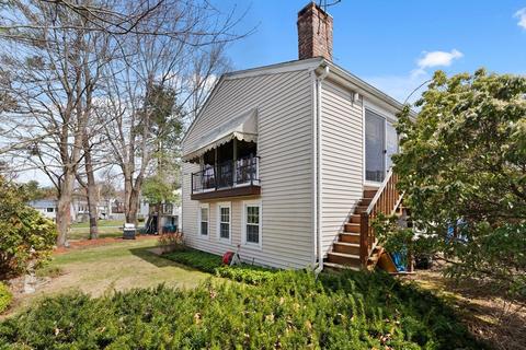 4 Peters Rd, Canton, MA 02021 photo 6