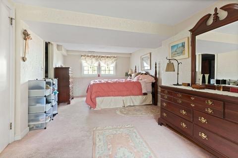 4 Peters Rd, Canton, MA 02021 photo 25