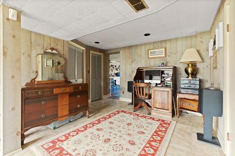 4 Peters Rd, Canton, MA 02021 photo 31