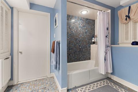 4 Peters Rd, Canton, MA 02021 photo 27
