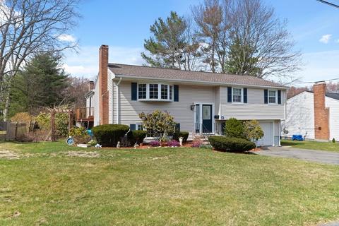 4 Peters Rd, Canton, MA 02021 photo 2