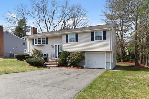 4 Peters Rd, Canton, MA 02021 photo 3