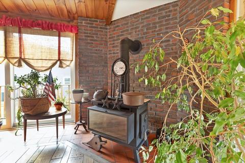4 Peters Rd, Canton, MA 02021 photo 14