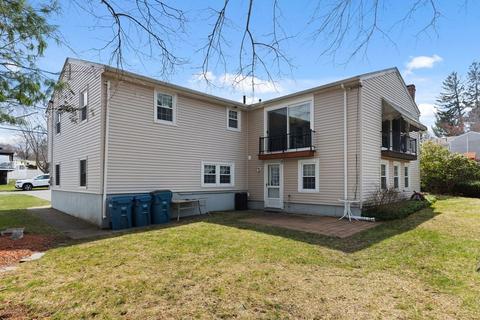 4 Peters Rd, Canton, MA 02021 photo 4