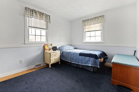 4 Peters Rd, Canton, MA 02021 photo 23