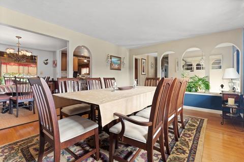 4 Peters Rd, Canton, MA 02021 photo 7