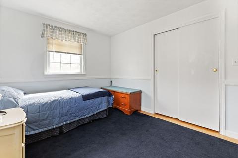 4 Peters Rd, Canton, MA 02021 photo 24