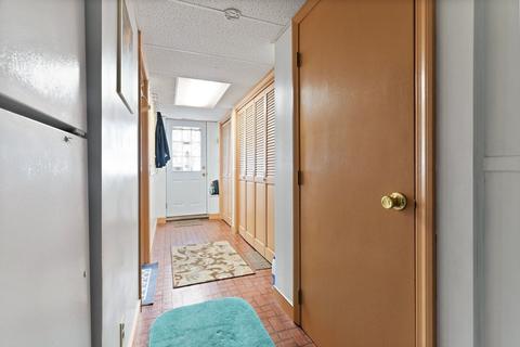 4 Peters Rd, Canton, MA 02021 photo 34