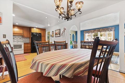 4 Peters Rd, Canton, MA 02021 photo 11