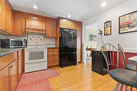 4 Peters Rd, Canton, MA 02021 photo 17