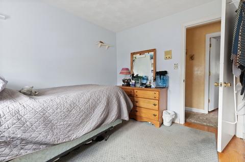 4 Peters Rd, Canton, MA 02021 photo 20
