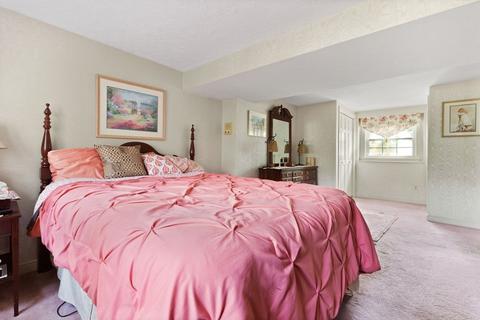 4 Peters Rd, Canton, MA 02021 photo 26