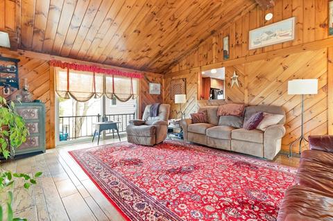4 Peters Rd, Canton, MA 02021 photo 15