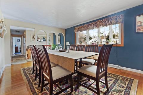4 Peters Rd, Canton, MA 02021 photo 8