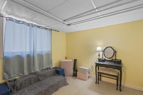 38 Zenith Dr, Worcester, MA 01602 photo 28