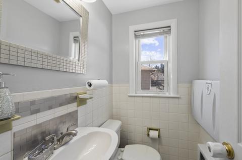 38 Zenith Dr, Worcester, MA 01602 photo 23