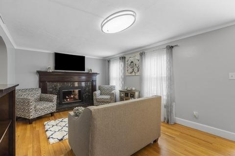 38 Zenith Dr, Worcester, MA 01602 photo 8