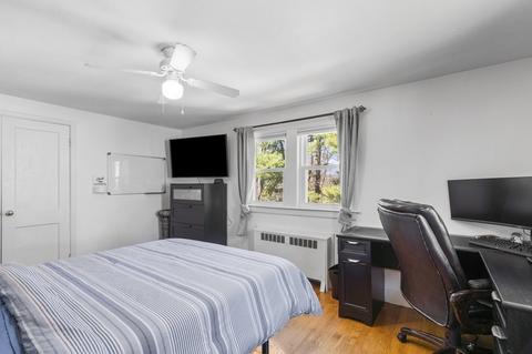 38 Zenith Dr, Worcester, MA 01602 photo 20