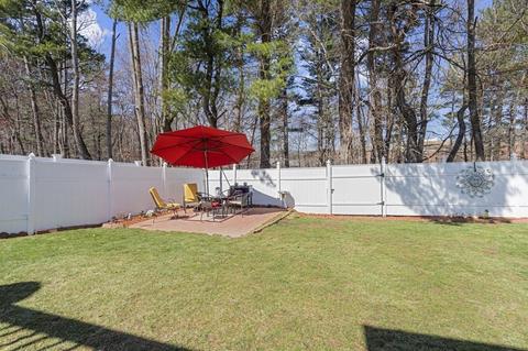 38 Zenith Dr, Worcester, MA 01602 photo 34