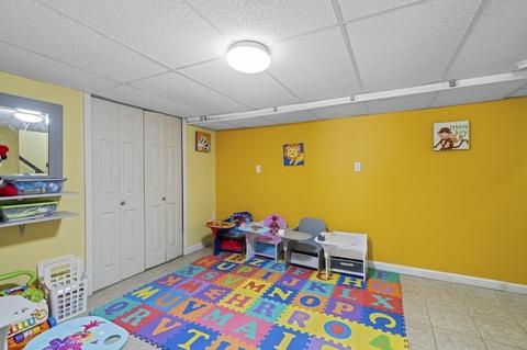 38 Zenith Dr, Worcester, MA 01602 photo 25