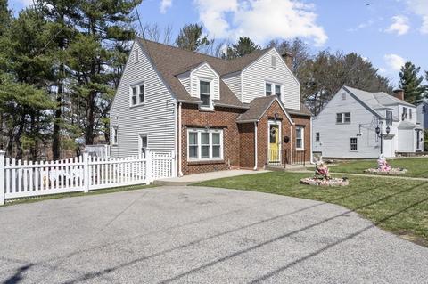 38 Zenith Dr, Worcester, MA 01602 photo 3