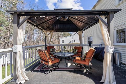 38 Zenith Dr, Worcester, MA 01602 photo 30