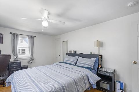 38 Zenith Dr, Worcester, MA 01602 photo 18