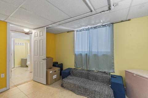 38 Zenith Dr, Worcester, MA 01602 photo 27