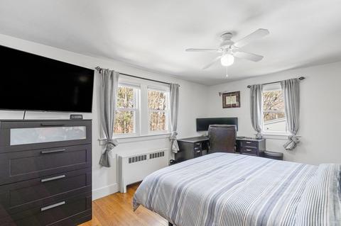 38 Zenith Dr, Worcester, MA 01602 photo 19