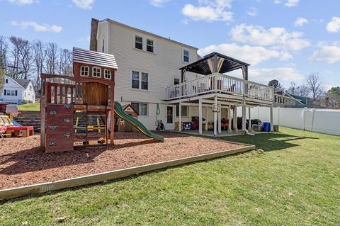38 Zenith Dr, Worcester, MA 01602 photo 31