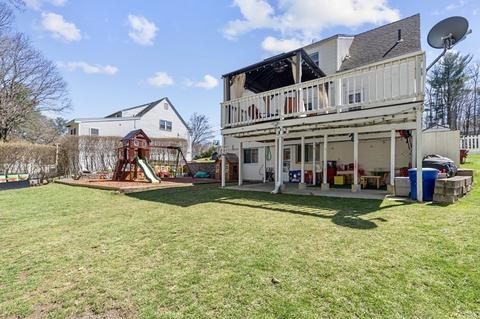 38 Zenith Dr, Worcester, MA 01602 photo 32