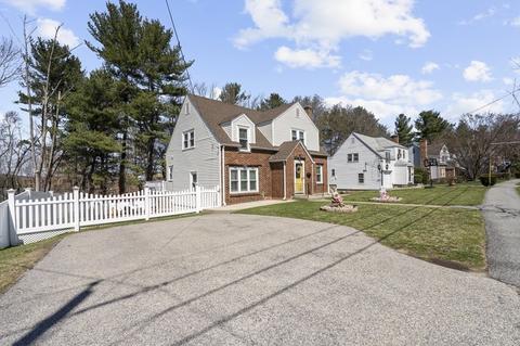 38 Zenith Dr, Worcester, MA 01602 photo 4