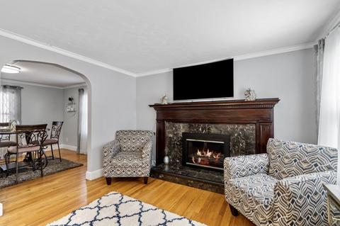 38 Zenith Dr, Worcester, MA 01602 photo 5