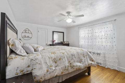 38 Zenith Dr, Worcester, MA 01602 photo 16