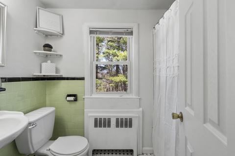 38 Zenith Dr, Worcester, MA 01602 photo 24