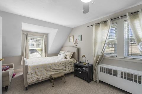 38 Zenith Dr, Worcester, MA 01602 photo 21