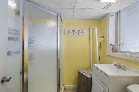 38 Zenith Dr, Worcester, MA 01602 photo 29